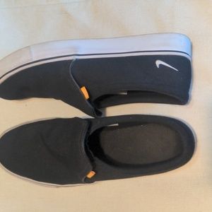 Nike Slip-ons Mens size 11